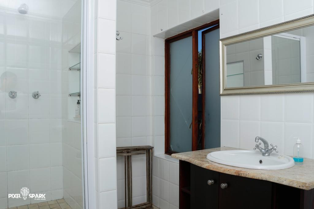 Tyday Accommodation Port Elizabeth Ngoại thất bức ảnh