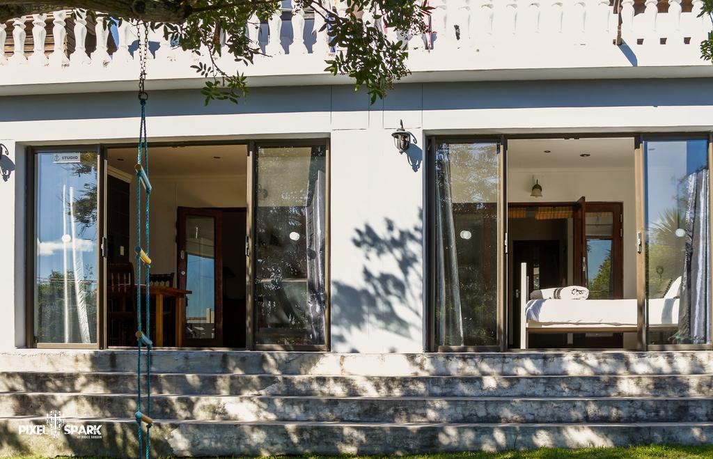 Tyday Accommodation Port Elizabeth Ngoại thất bức ảnh