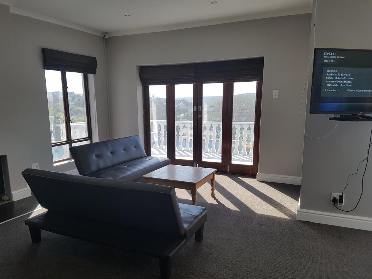 Tyday Accommodation Port Elizabeth Ngoại thất bức ảnh
